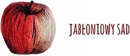 Jabłoniowy Sad logo